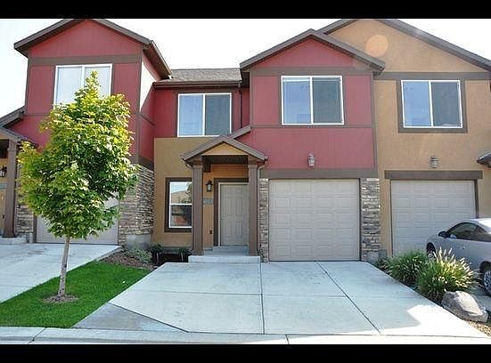 1st image of 5072 W Wind Rock Ln