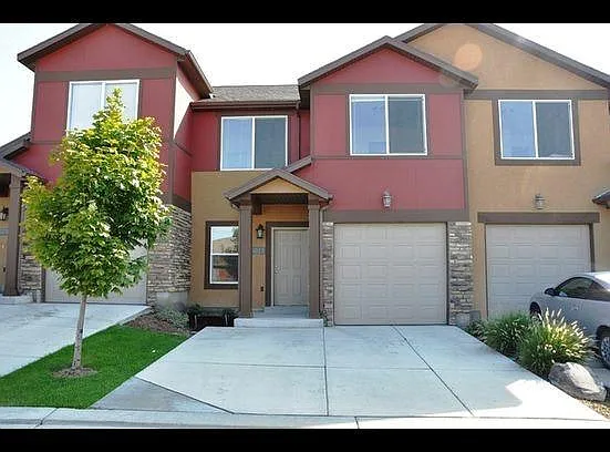 Building Photo - 14561 S Silt Stone Rd