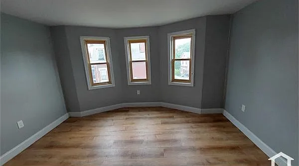 47 Dale St #3 — Photo 12