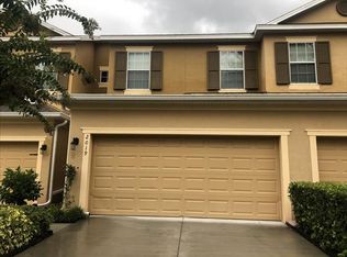 2019 Switch Grass Cir, Ocoee, FL 34761