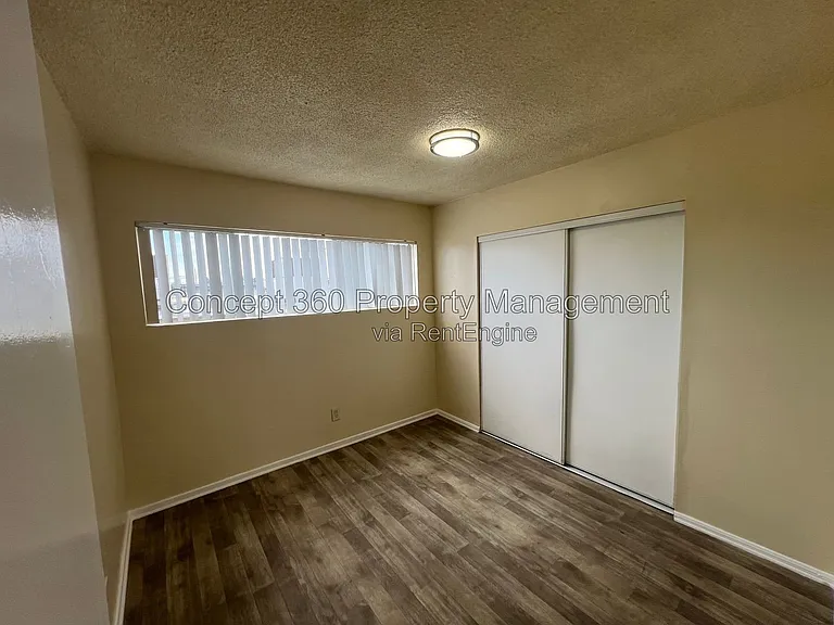 2248 Atlantic Ave #4 — Photo 13