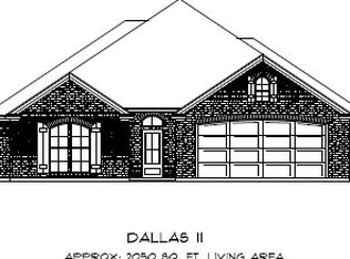 194 Sterling Ridge Dr, Nederland, TX 77627