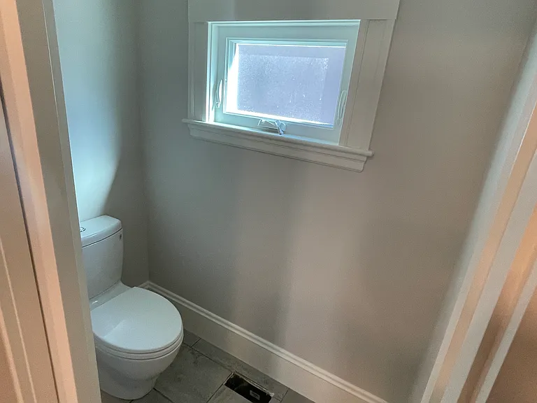 14 White St #1 — Photo 19