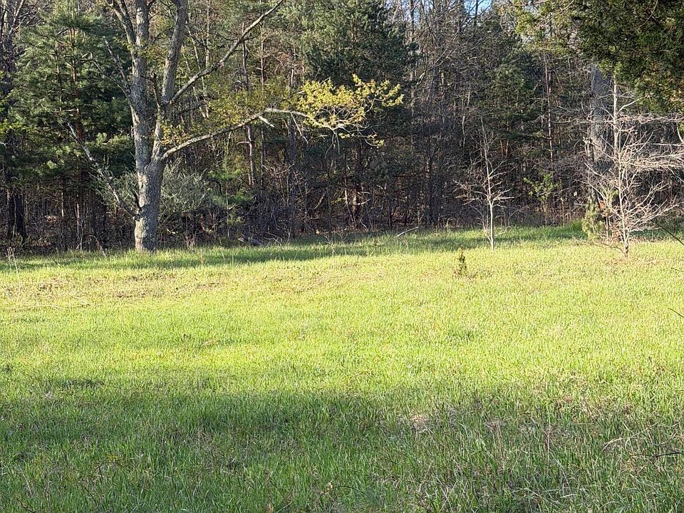 1st image of 5409 105th Ave