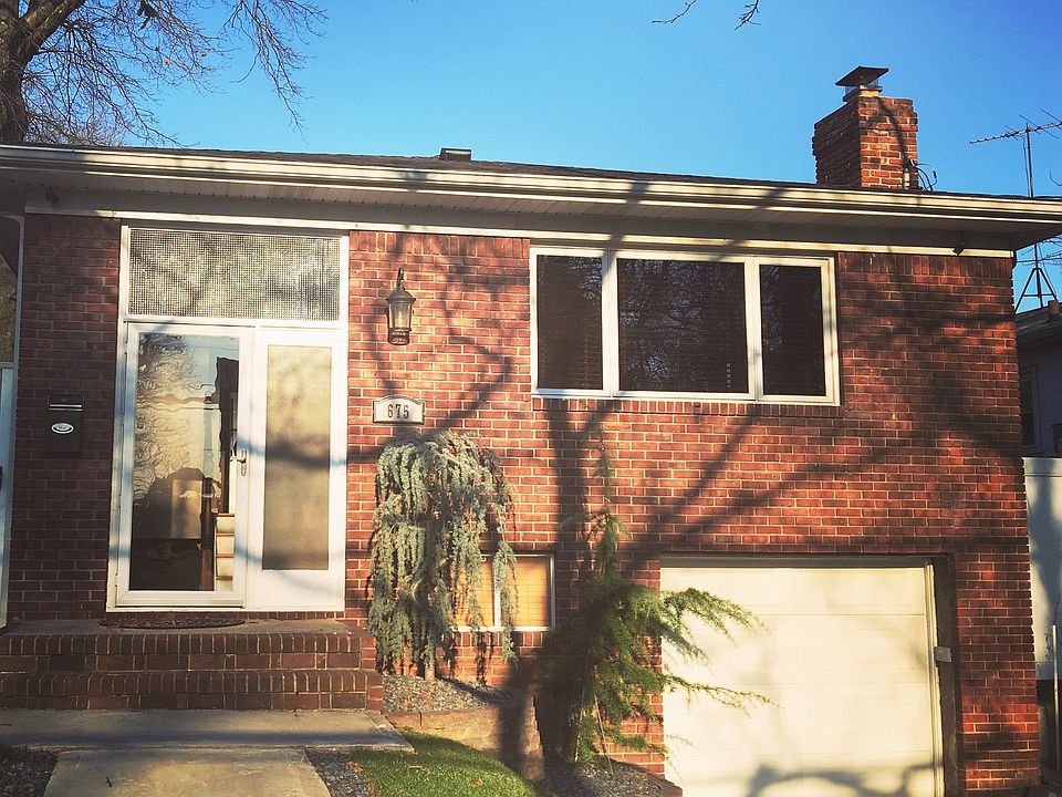 675 Huguenot Ave, Staten Island, NY 10312 Zillow