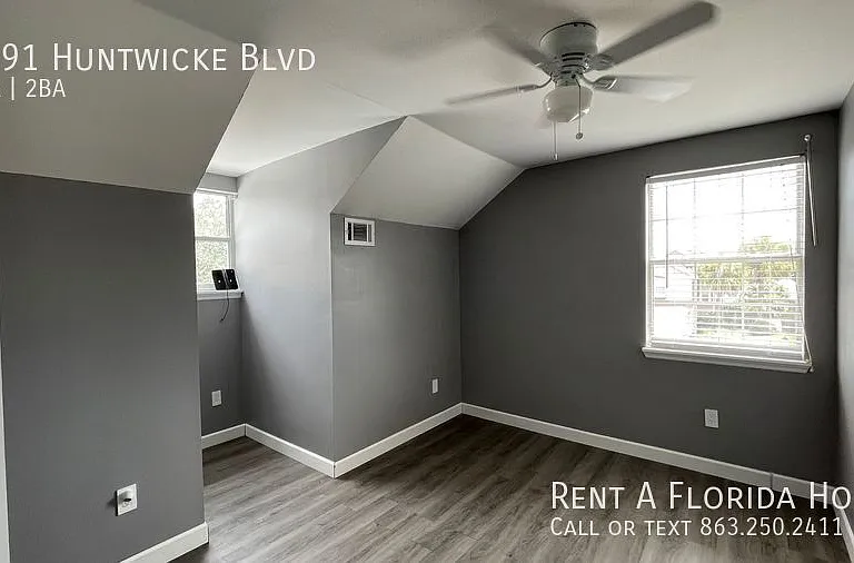 3791 Huntwicke Blvd — Photo 20