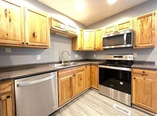 18 Brook St SUITE 1, Manchester, NH 03104