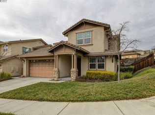 2477 Cantalise Ct, Dublin, CA 94568