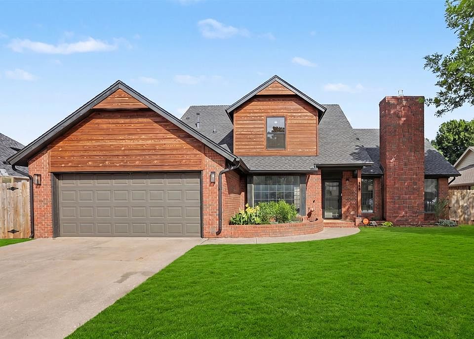 1st image of 509 Golden Oaks Dr