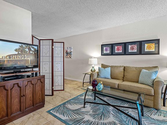 5th image of 5300 E Waverly Dr APT C12