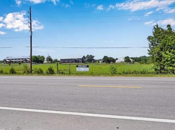 Seven Coves Dr, Willis, TX 77318