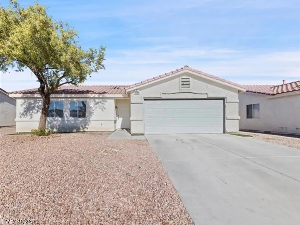 3130 Flower Garden Ct