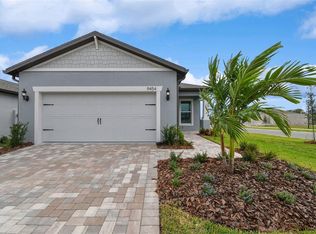9454 Ballaster Pointe Loop, Parrish, FL 34219