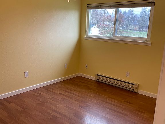 5th image of 1301 Iowa St #19A