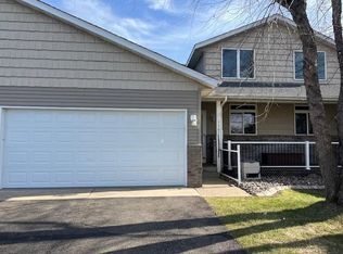 1107 36th St W, Hastings, MN 55033