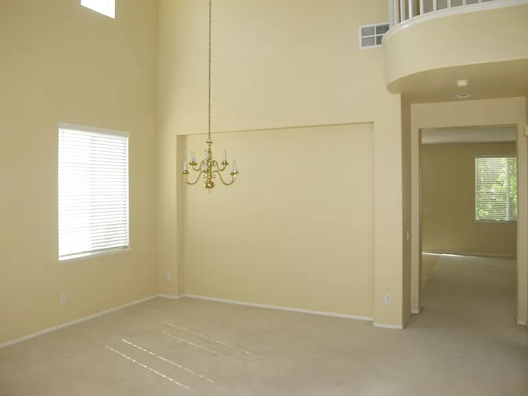 27850 Starfall Way — Photo 5