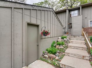 16034 18th Pl N, Plymouth, MN 55447