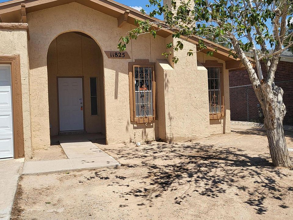 1st image of 11825 Lewis Lee Ct