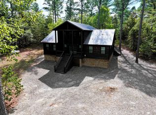 7 Mossy Oak Trl, Broken Bow, OK 74728