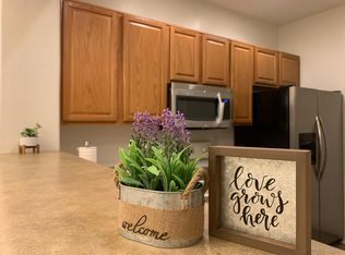 12063 N 66th Ave, Glendale, AZ 85304