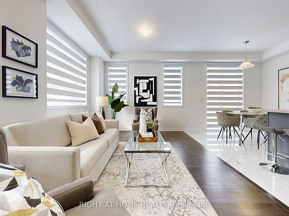 4th image of 154 Anna Russell Way