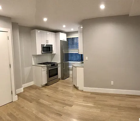 Rented by AD Real Estate Investors | media 29
