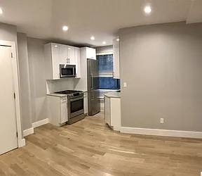 Rented by AD Real Estate Investors