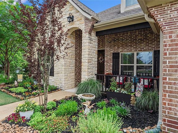 5th image of 17955 Wigeon Trail Ct