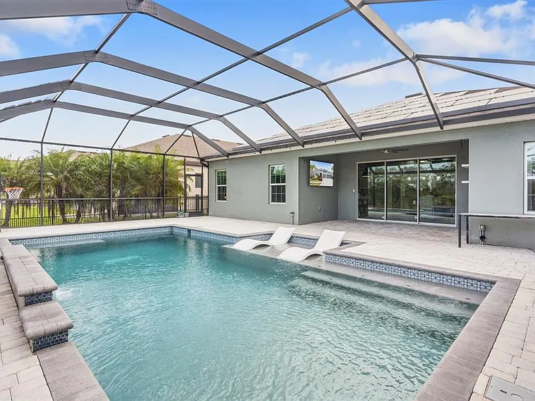 6504 Maiden Sea Dr — Photo 41