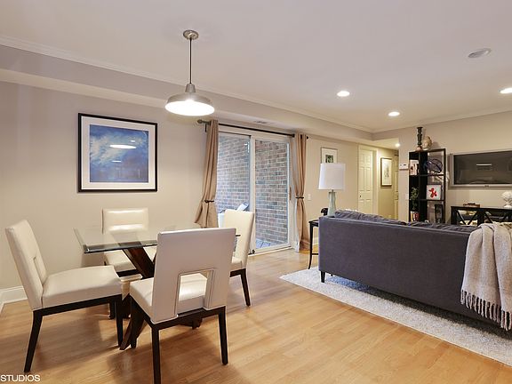 3rd image of 2131 N Larrabee St APT 6205
