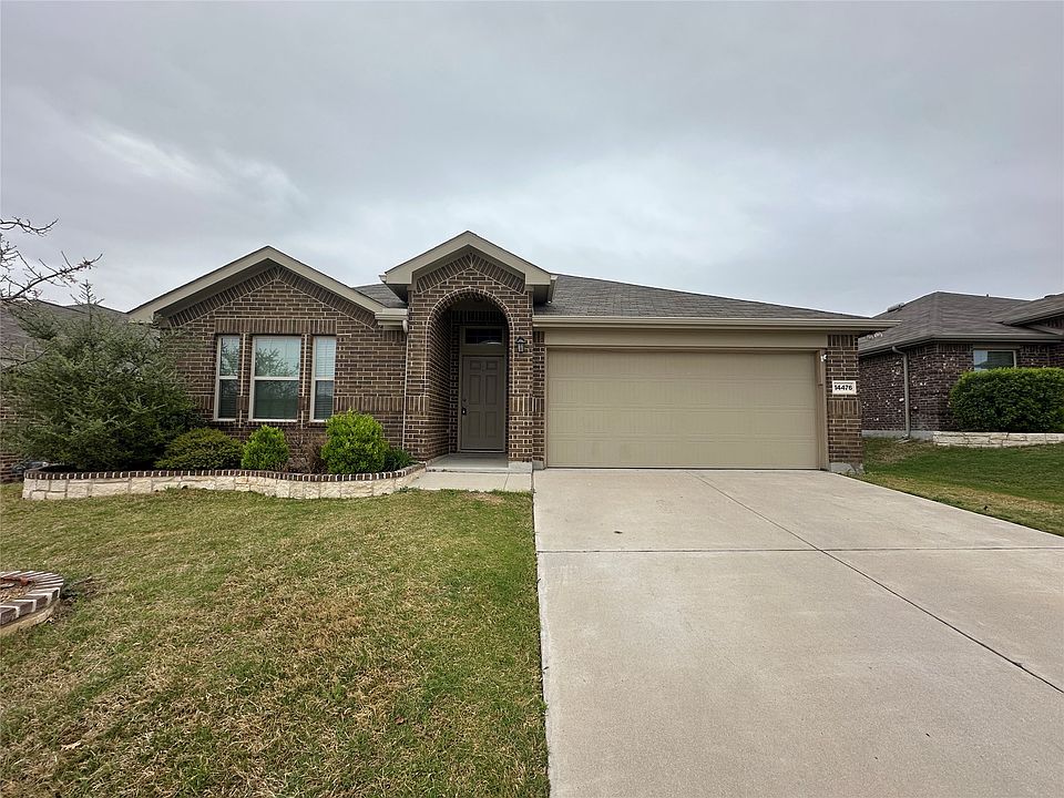 1st image of 14476 Artisan Dr