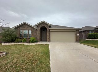 14476 Artisan Dr, Haslet, TX 76052