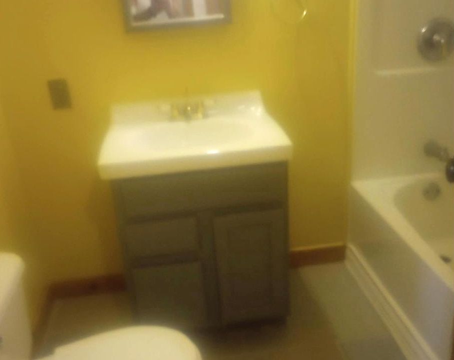 2nd image of 31 South Rd #7