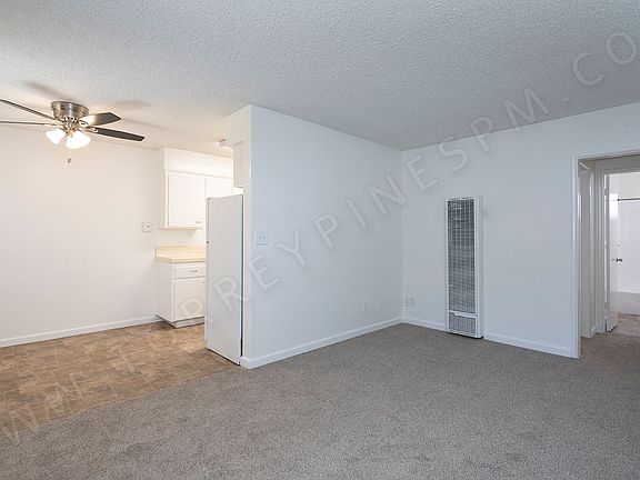 4th image of 4853 Orchard Ave Unit 1