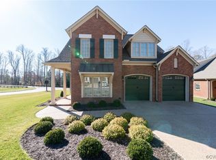 361 Swinburne Rd, Manakin Sabot, VA 23103