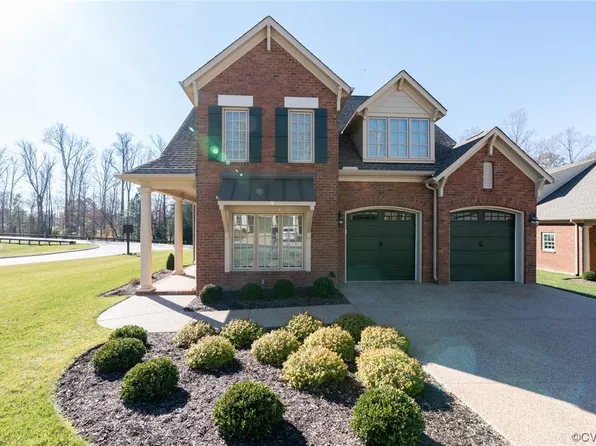 361 Swinburne Rd, Manakin Sabot, VA 23103