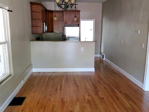 2nd image of 3731 N Lafayette St
