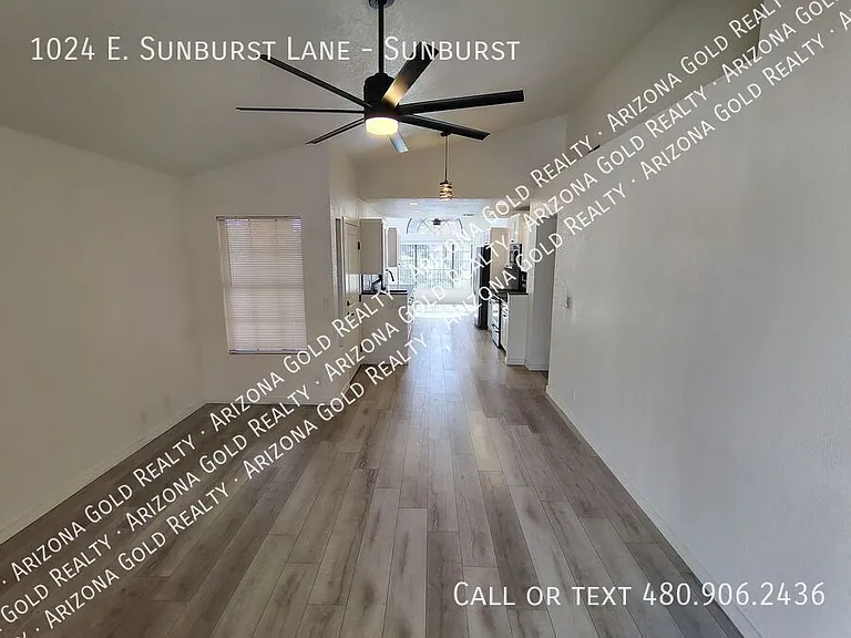 1024 E Sunburst Ln #SUNBURST — Photo 3