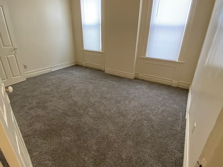 City View Lofts — Photo 10