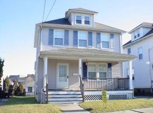 38 James St, South River, NJ 08882