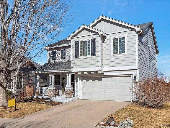 2nd image of 9751 Burberry Way