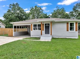 113 Augusta St, Clanton, AL 35045