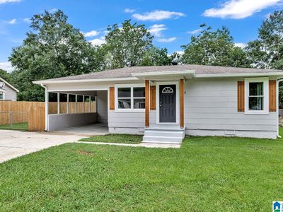 113 Augusta St, Clanton, AL, 35045