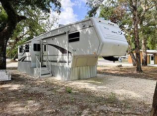 39875 Highway 575 LOT 19, Dade City, FL 33523