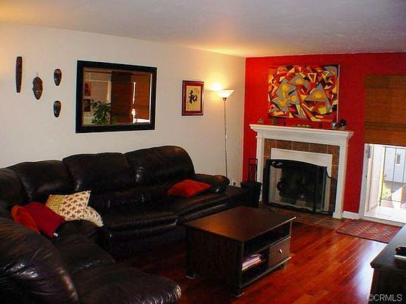 2nd image of 1919 E Beverly Way APT 201