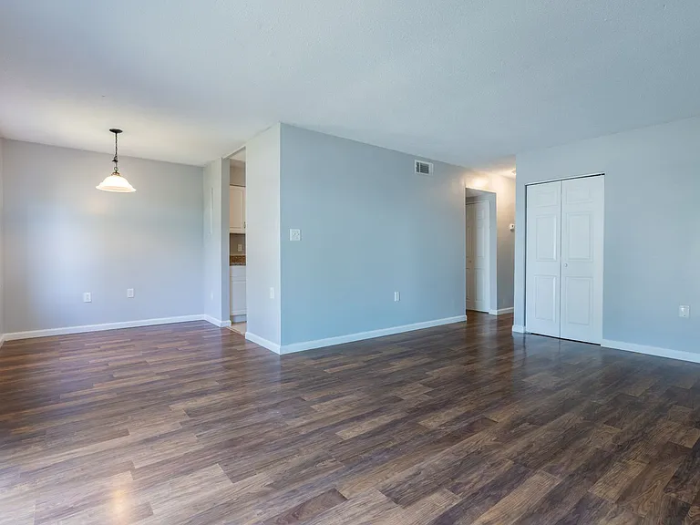 Palmetto Place Apartments — Photo 18