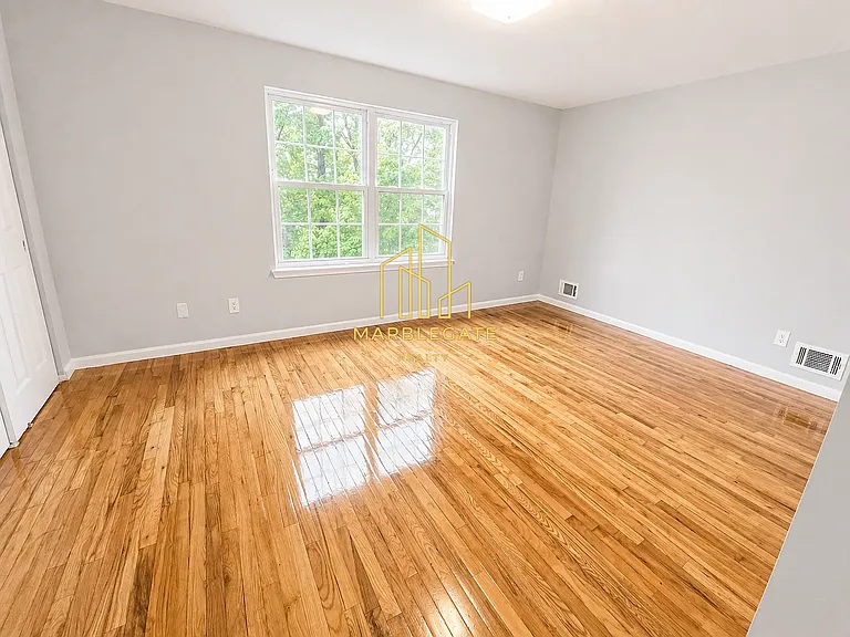 531 S 18th St #22E — Photo 5