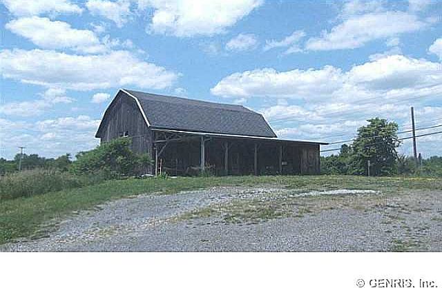 1st image of 2532 County Road 22