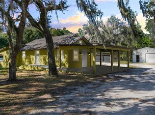 532 Fields St, Orlando, FL 32825