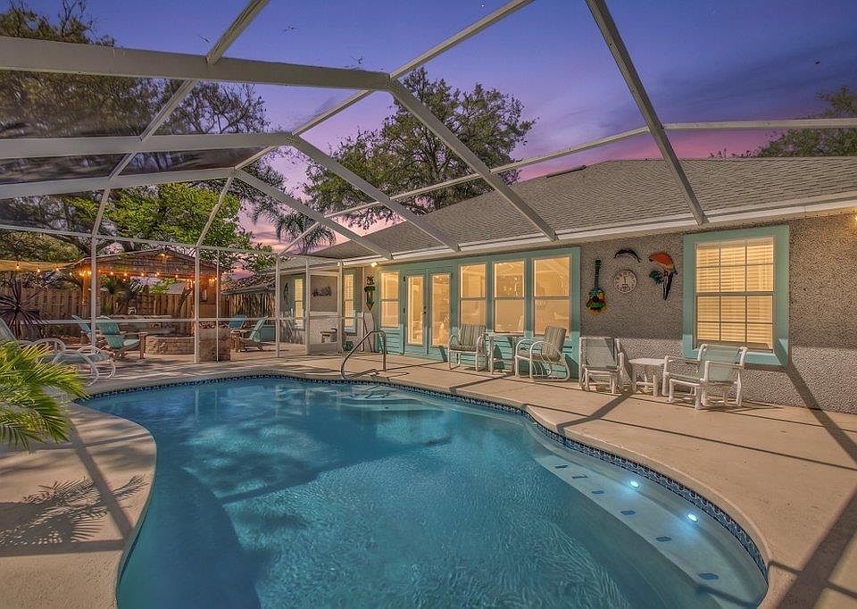1st image of 639 Aleida Dr